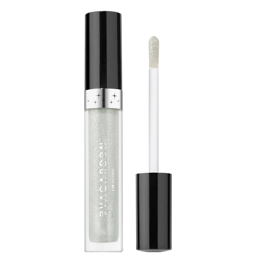 Eva Garden Diamond Gloss 855