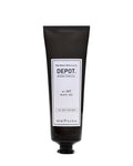 307 Black Gel 125ml