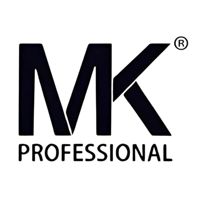 MK PROFESSIONAL