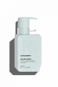 Killer Curls Cream