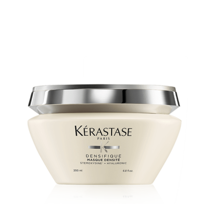 Kerastase Densifique Masque Densité Hair Mask 200ml