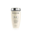 Densifique Bain Densité Shampoo
