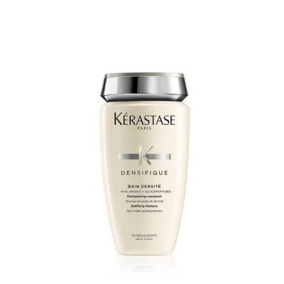 Densifique Bain Densité Shampoo