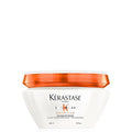 Nutritive Masquintense Hair Mask