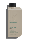 Blow Dry Conditioner