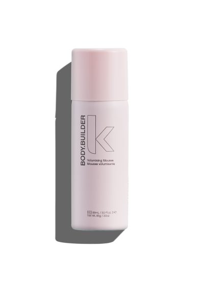 Body Builder 88ml