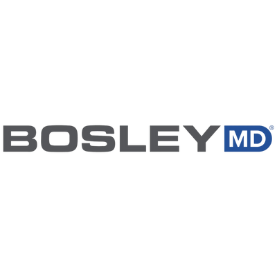 BOSLEY