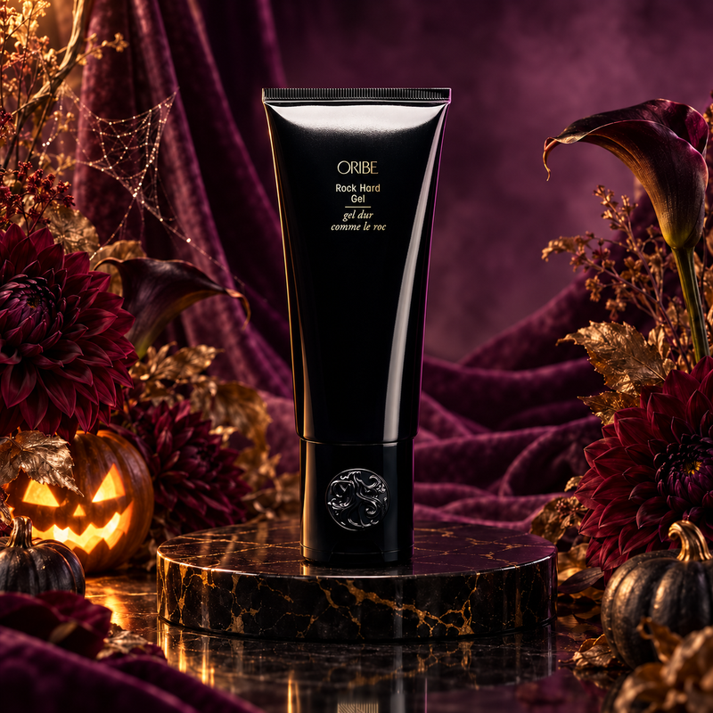 Oribe Rock Hard Gel — 100 mL