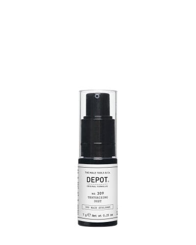 309 Texturizing Dust 7gr