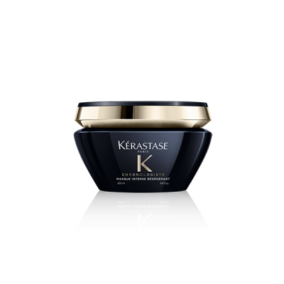 Chronologiste Hair Mask