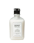 501 Moisturizing and Clarifying Beard Shampoo