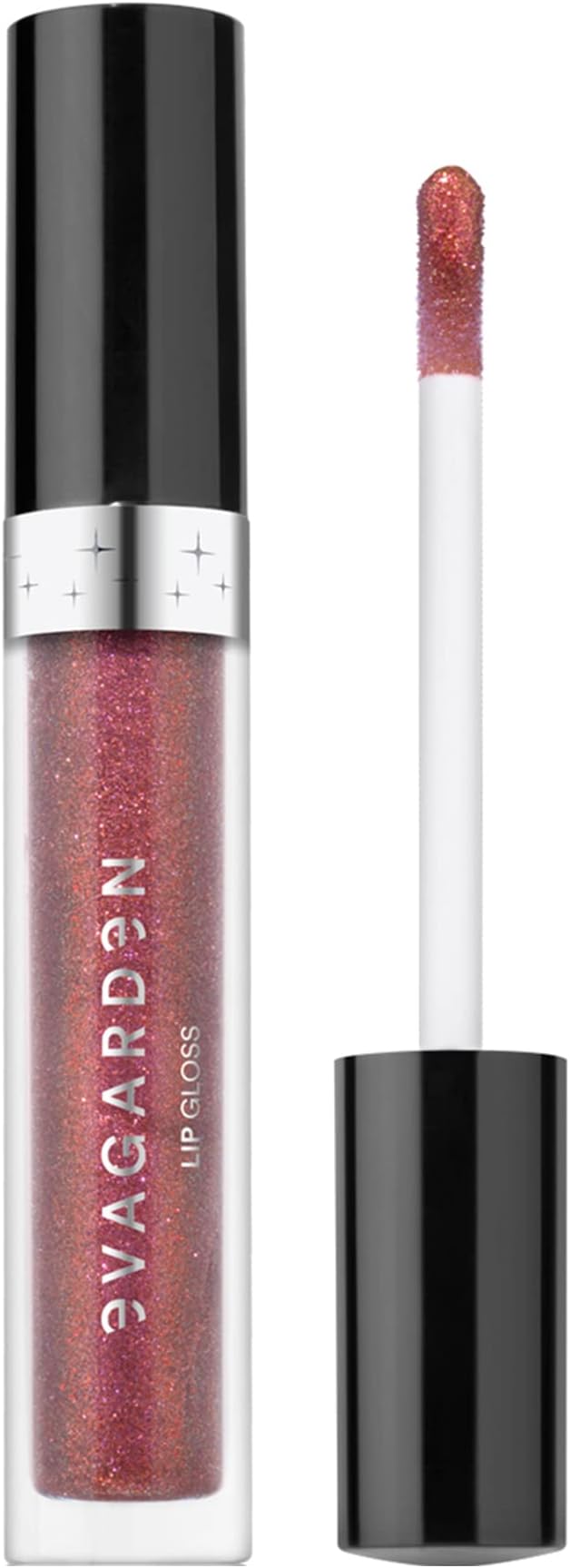 Eva Garden Diamond Gloss