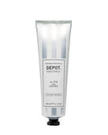 310 Curl Designer 150ml
