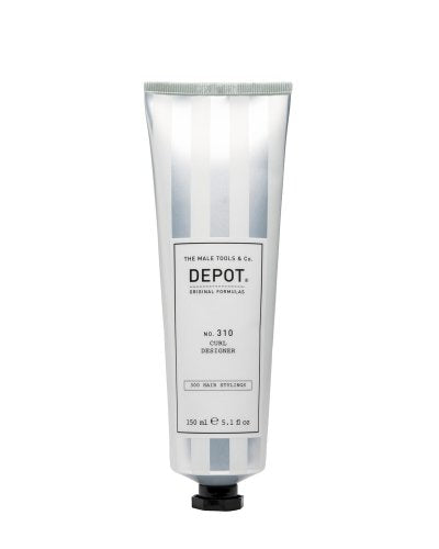 310 Curl Designer 150ml