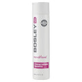 MendXtend Strengthening Shampoo
