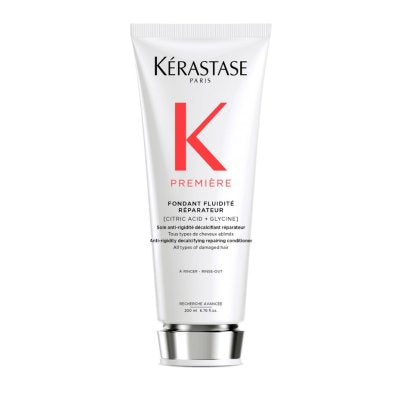 Premiere Conditioner