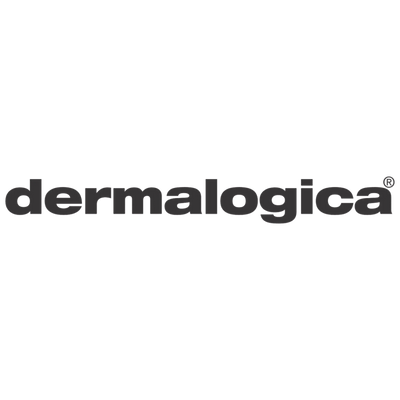 DERMALOGICA