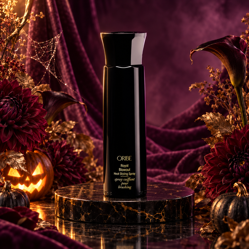 Oribe Royal Blowout Heat Styling Spray 175mL