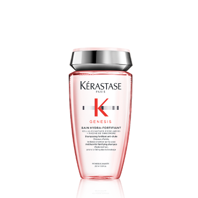 Genesis Hydra-Fortifiant Shampoo