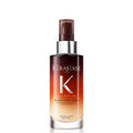 Nutritive 8H Magic Night Serum