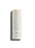 Fresh Hair 100ml