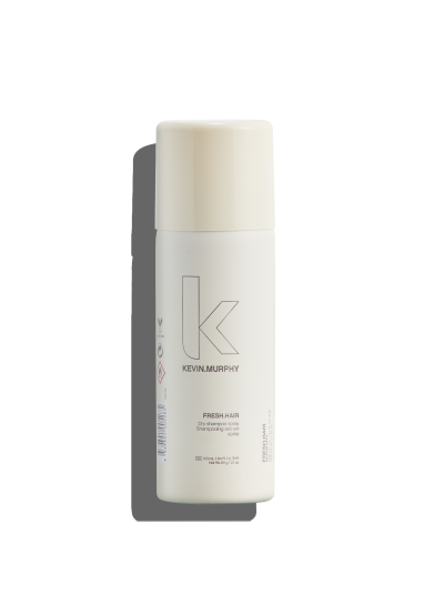 Fresh Hair 100ml