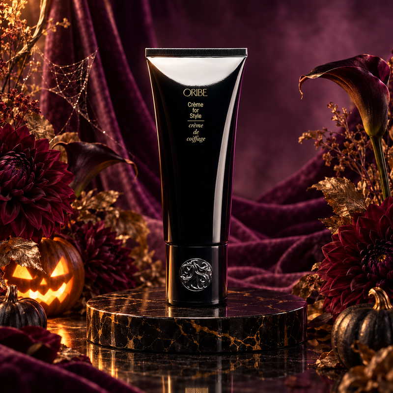 Oribe Crème for Style — 150 mL