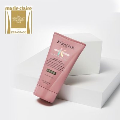 Chroma Absolu Vert Hair Mask