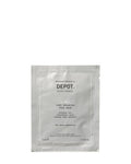 807 Deep Relaxing Face Mask