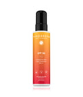Eva Garden ACTIVEGOLD Anti-Aging Sun Treatment SPF30