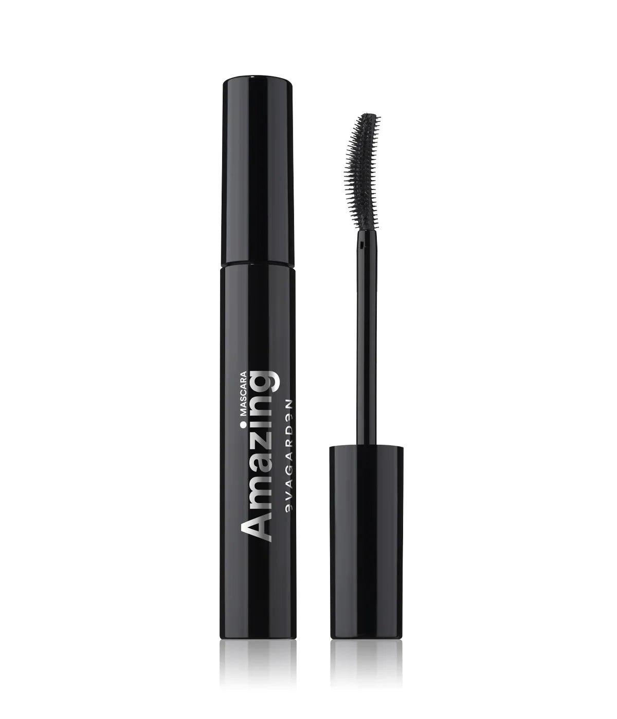 Pearlight Amazing Mascara