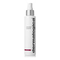 Antioxidant Hydramist 150ml