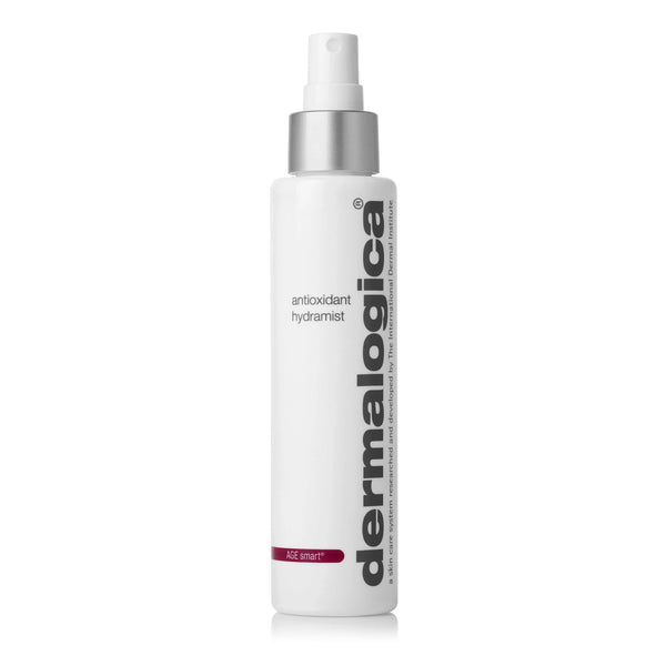 Antioxidant Hydramist 150ml