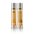 MKProfessional Argan Oil