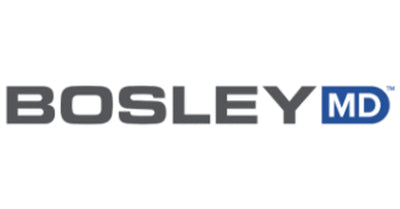 BoselyMD