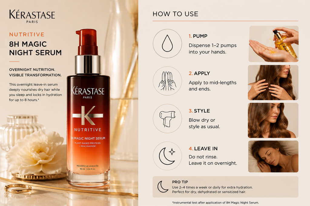 Everyday Hydration Bundle