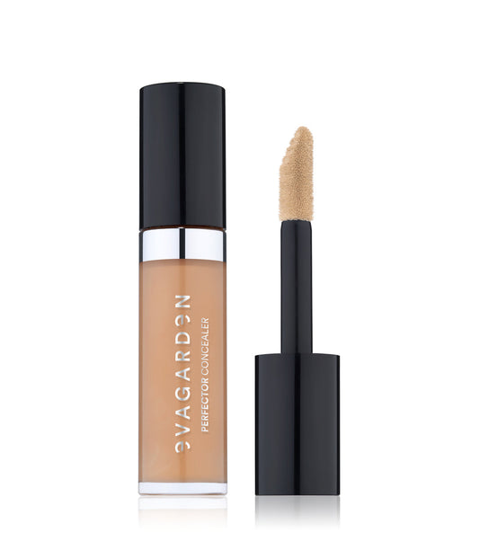 Eva Garden Perfector Concealer 333- Medium Amber