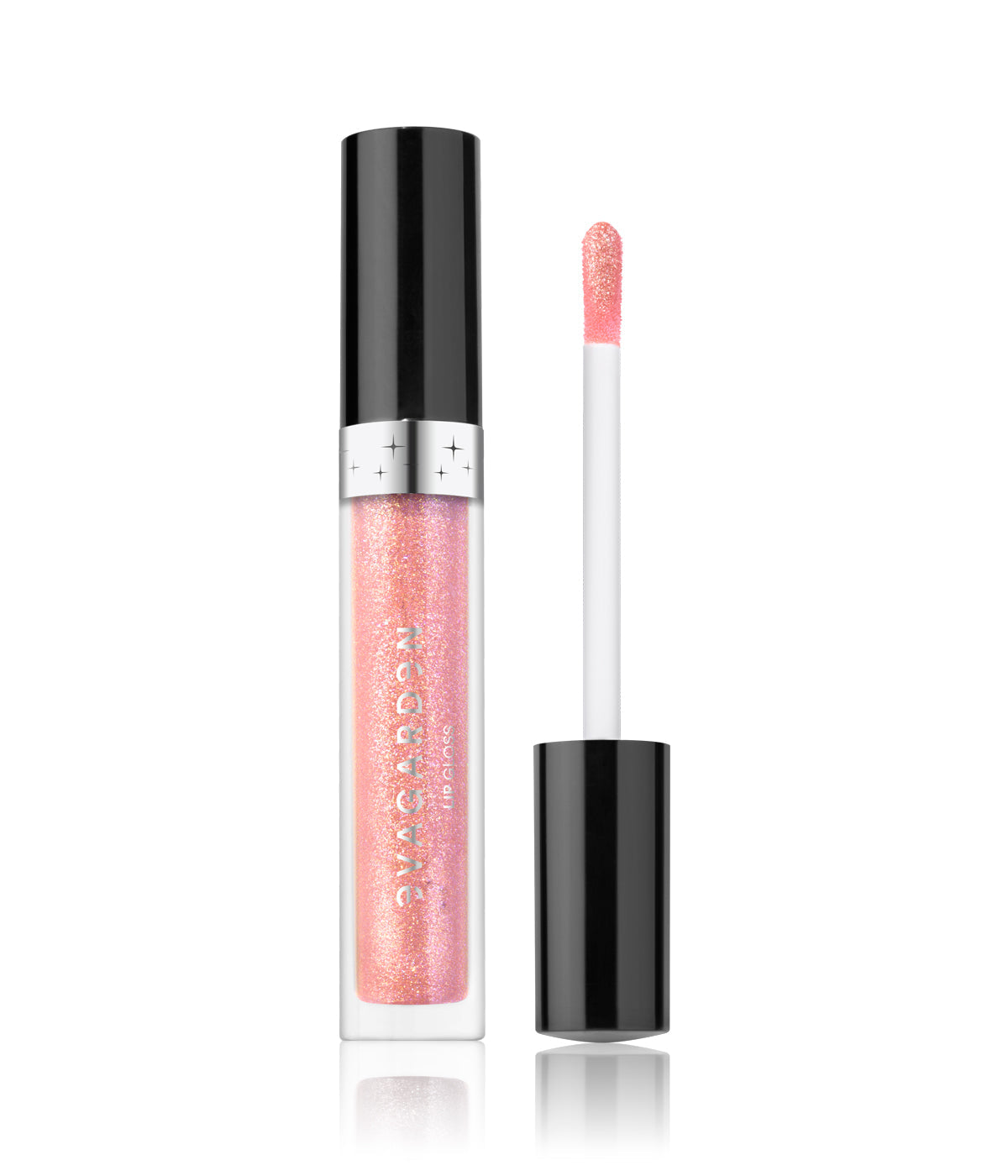 Eva Garden Diamond Gloss 856