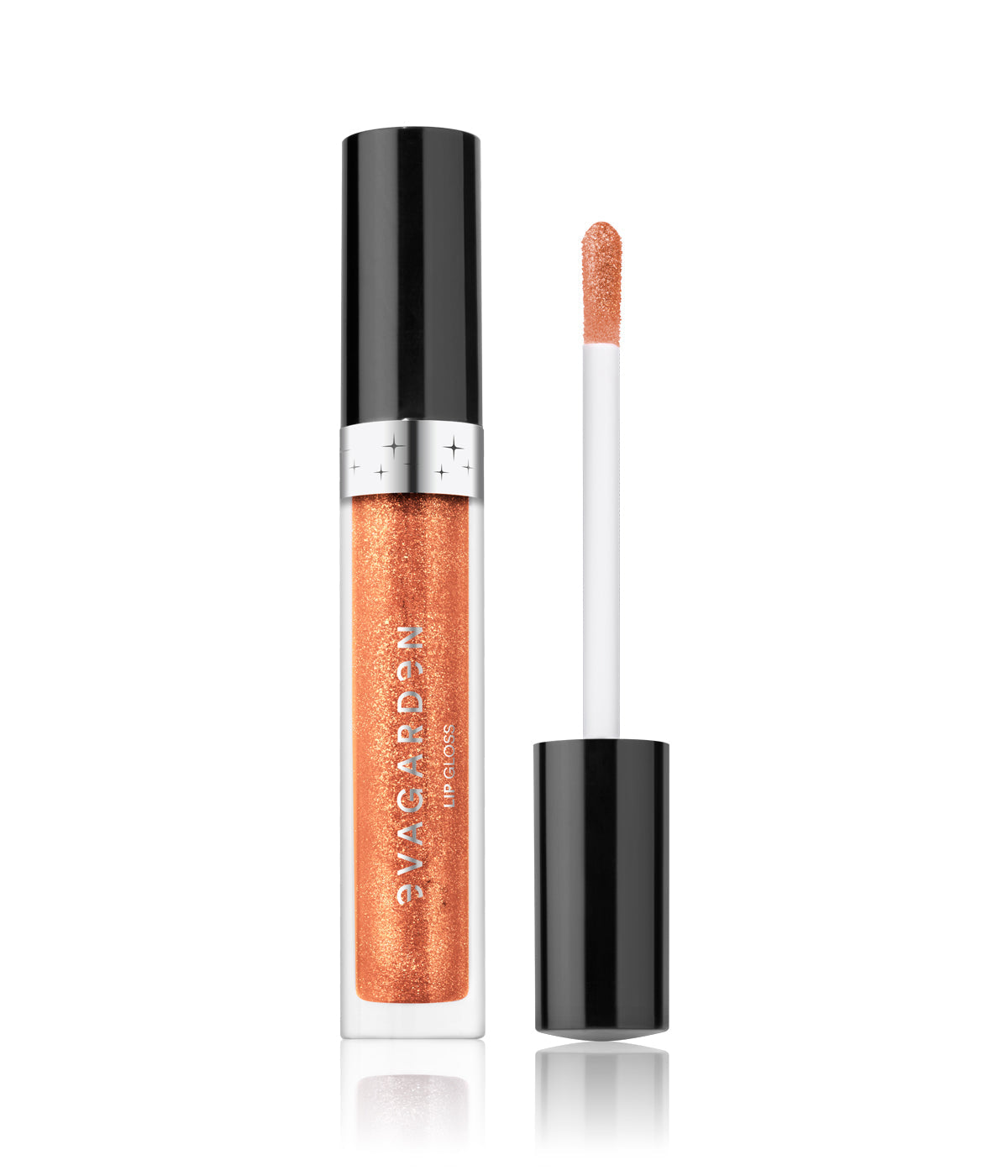 Eva Garden Diamond Gloss 858