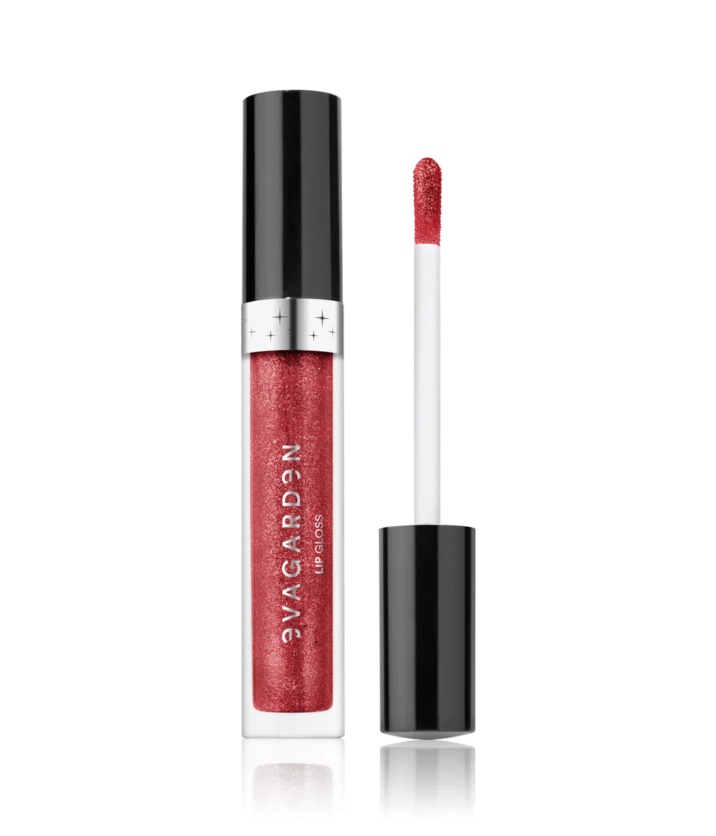 Eva Garden Diamond Gloss