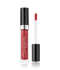 Eva Garden Diamond Gloss