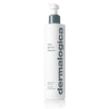 Daily Glycolic Cleanser 150ml