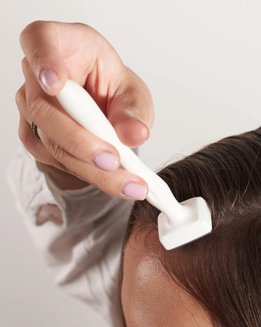 Calecim Professional Activator