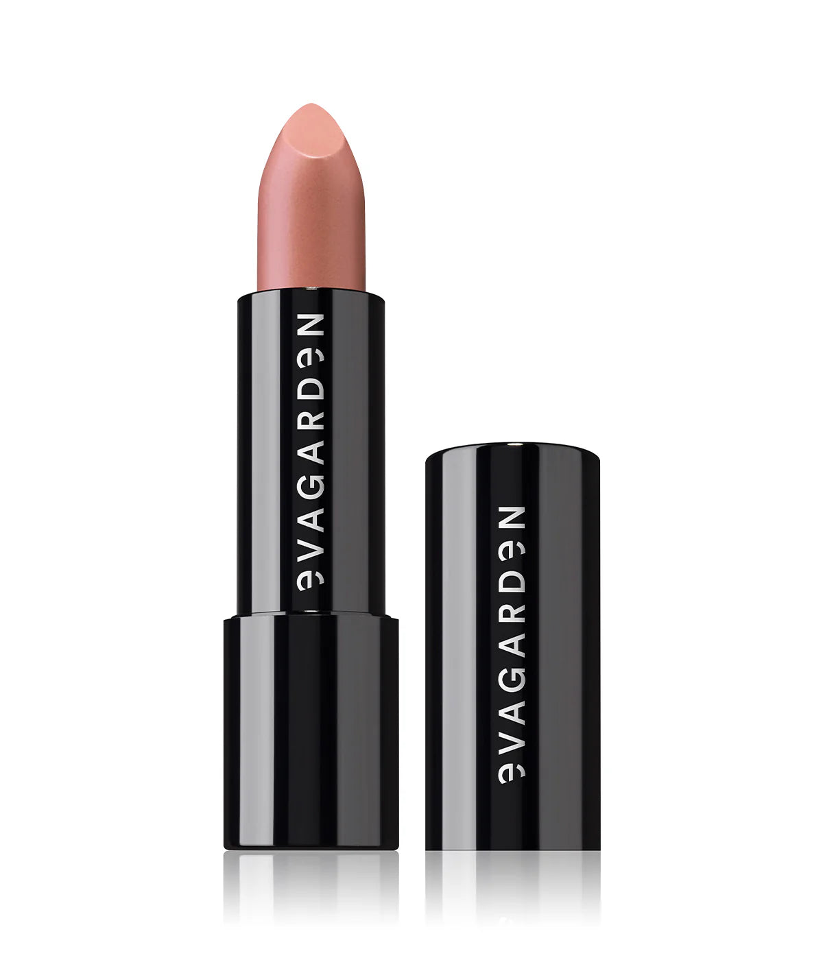 Evagarden Enjoy Lipstick