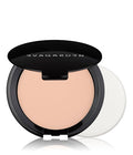 Eva Garden Luxury Compact Powder 884 - Soft Pink