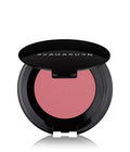 Eva Garden Fusion Blush 345 - Sheer Pink