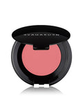 Eva Garden Fusion Blush 348 - Sugar Coral
