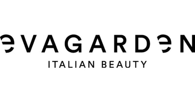 Evagarden