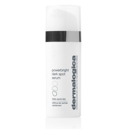 Dermalogica Power Bright Dark Spot Serum