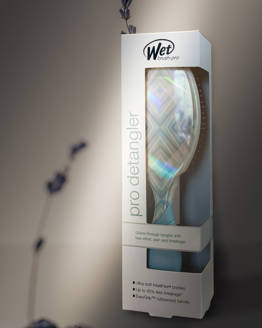 Wet Brush Pro — Pearl